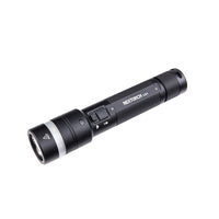 21153      ~ NEXTORCH C61 MULTI-USE TORCH