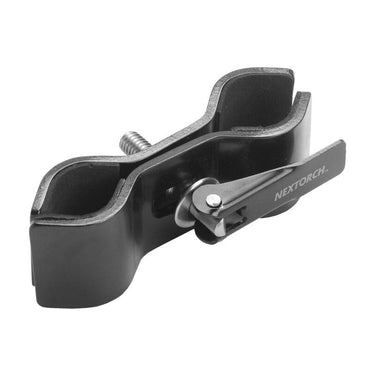 2115       ~ NEXTORCH RM85 MOUNT M