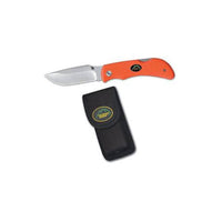 36112      ~ OUT EDGE GRIPBLAZE WIT SCAB