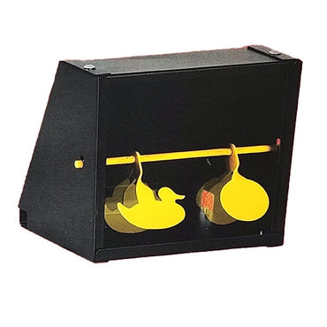 15082      ~ GAMO PLINKING CATCHPELLET