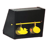 15082      ~ GAMO PLINKING CATCHPELLET