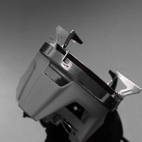 202651     ~ FIREMAPLE X2-X3 PAN HOLDER