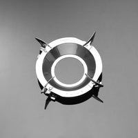 202651     ~ FIREMAPLE X2-X3 PAN HOLDER