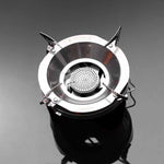 202651     ~ FIREMAPLE X2-X3 PAN HOLDER