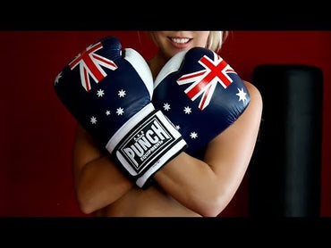 90621     ~ QUICKWRAPS BLACK