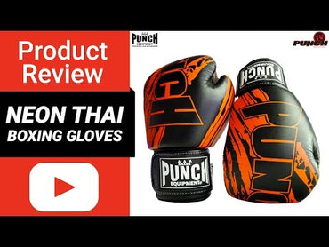 902830     ~ PUNCH FANCY HOT PINK 12OZ