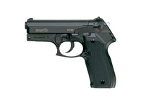 1502621    ~ GAMO PT-80 AIR PISTOL .177 CO2