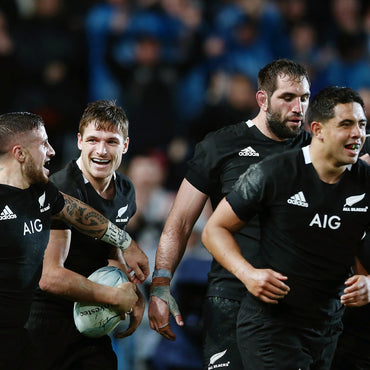 F3309      ~ OPRO CUSTOM-FIT ALL BLACKS