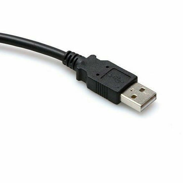 21203      ~ NEXTORCH USB CHARGE CABLE