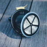 202791     ~ FIREMAP COFFEE PRESS FILT