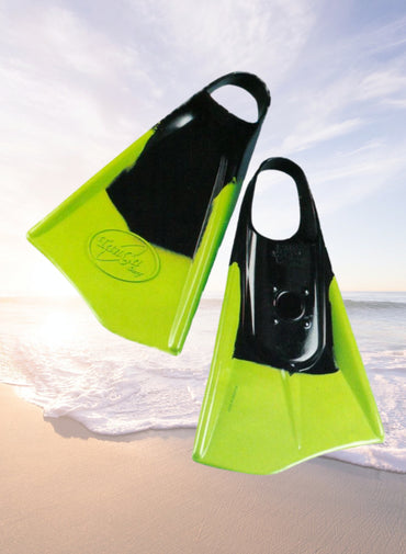 4199203    ~ TANGA  B/BOARD FIN SF900 EX/SM