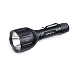 21116      ~ NEXTORCH T7MAX 1200LUMEN SET