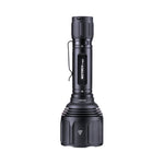 21116      ~ NEXTORCH T7MAX 1200LUMEN SET