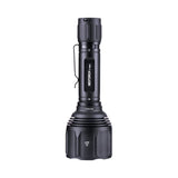 21116      ~ NEXTORCH T7MAX 1200LUMEN SET