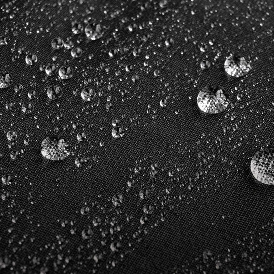 323GRFAB07 ~ GRANGERS FABSIL+ UV 5LTR