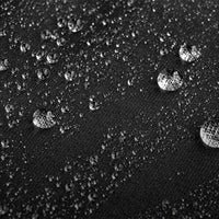 323GRFAB07 ~ GRANGERS FABSIL+ UV 5LTR