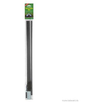 200330     ~ DOITE SPARE TENT POLES