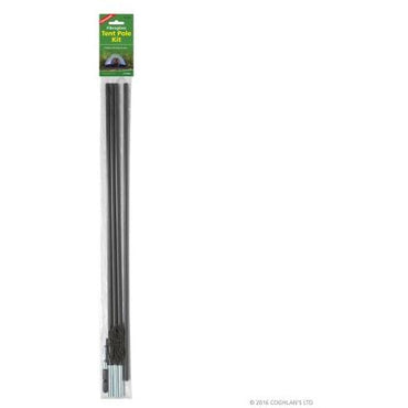 200330     ~ DOITE SPARE TENT POLES