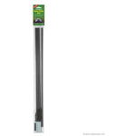 200330     ~ DOITE SPARE TENT POLES