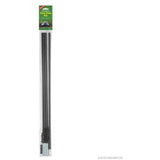 200330     ~ DOITE SPARE TENT POLES
