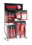 150843     ~ GAMO DISPLAY FOR CLEANING KITS