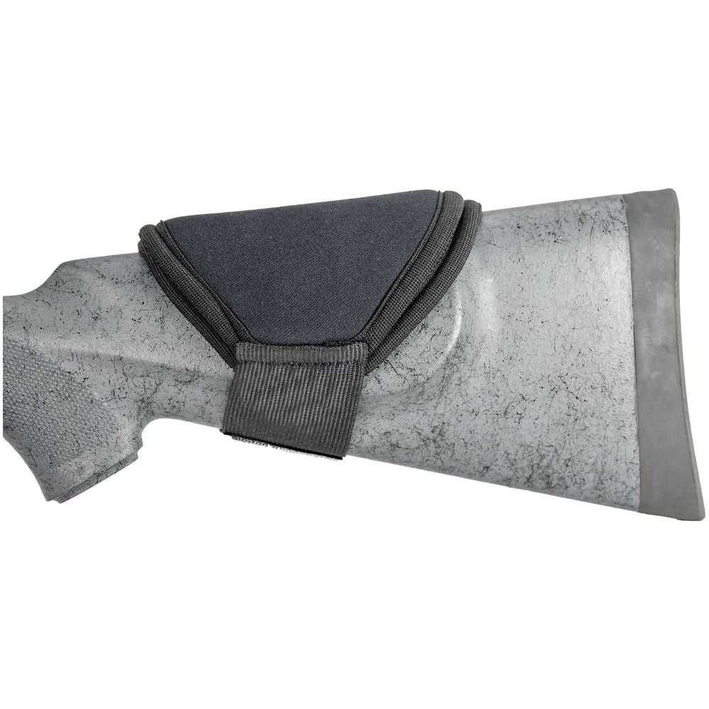 18090      ~ GROVTEC GTAC-78 COMB RAISER NE