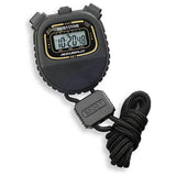 Accusplit A3350      ~ ACCUSPLIT STOPWATCH S1XL BK