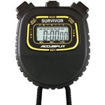 Accusplit A3350      ~ ACCUSPLIT STOPWATCH S1XL BK New zealand nz vaughan