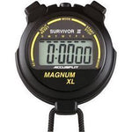 Accusplit A3354      ~ ACCUSPLIT S3MAGXL STOPWATCH New zealand nz vaughan