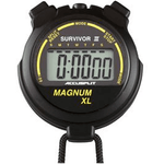 Accusplit A3354      ~ ACCUSPLIT S3MAGXL STOPWATCH New zealand nz vaughan