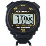 Accusplit A3355      ~ ACCUSPLIT A601X STOPWATCH New zealand nz vaughan