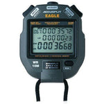 Accusplit A33573     ~ ACCUSPLIT AE625M35 STOPWATCH New zealand nz vaughan