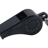 Acme A30        ~ ACME WHISTLE 660 WITHOUT F/GRP New zealand nz vaughan