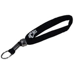 Acme A3179      ~ ACME WHISTLE WRIST STRAPS New zealand nz vaughan