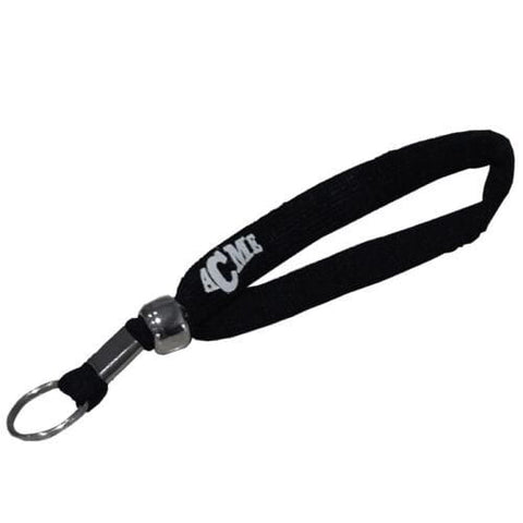 Acme A3179      ~ ACME WHISTLE WRIST STRAPS New zealand nz vaughan