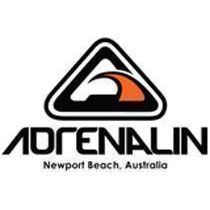 Adenalin Skate 4412916    ~ ALUM TRUCK BASE STD 8102916 New zealand nz vaughan