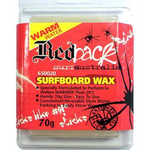 Adrenalin 42175      ~ REDBACK COOL SURFBOARD WAX New zealand nz vaughan