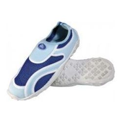 Adrenalin MULTI-ITEM 4-36 42515    ~ REFLEX AQUA SHOE LADY BLUE