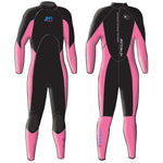 Adrenalin MULTI-ITEM 4223231    ~ ENDURO JNR STEAMER PINK New zealand nz vaughan