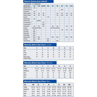 Adrenalin MULTI-ITEM 4223231    ~ ENDURO JNR STEAMER PINK New zealand nz vaughan