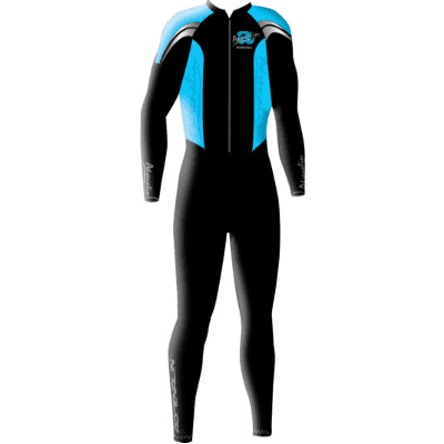 Adrenalin MULTI-ITEM 422416     ~ ADRENALIN 5MM LADIES STEAMER New zealand nz vaughan