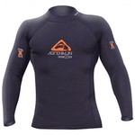 Adrenalin MULTI-ITEM 422805     ~ SUPER STRETCH THERMO-TOP New zealand nz vaughan