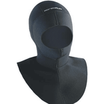 Adrenalin MULTI-ITEM 42304      ~ ADRENALIN DIVE HOOD New zealand nz vaughan