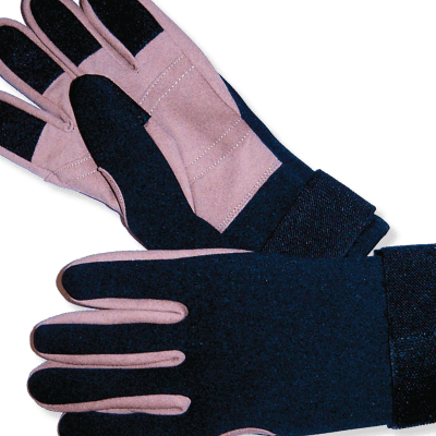 Adrenalin MULTI-ITEM 42309      ~ HDX KEVLAR DIVE GLOVES New zealand nz vaughan