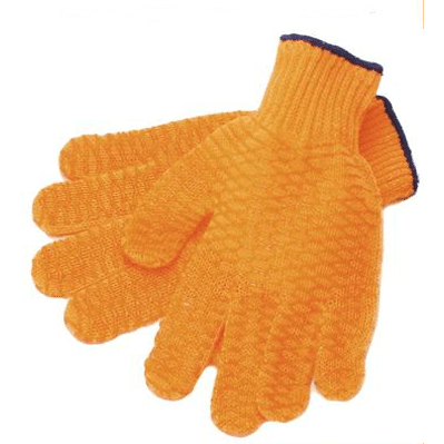 Adrenalin MULTI-ITEM 42333      ~ WOVEN NYLON DIVE GLOVE New zealand nz vaughan