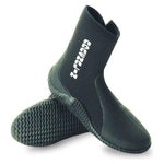 Adrenalin MULTI-ITEM 42413      ~ ADRENALIN DIVE BOOTS New zealand nz vaughan