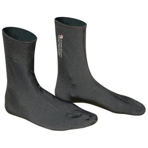 Adrenalin MULTI-ITEM 42456      ~ L&S 2P THERMO SOX New zealand nz vaughan