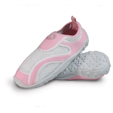 Adrenalin MULTI-ITEM 4251490    ~ REFLEX AQUA SHOE LADY PNK New zealand nz vaughan