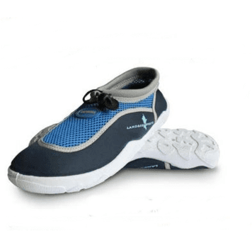 Adrenalin MULTI-ITEM 42612      ~ L&S AMPHIB SNEAKER New zealand nz vaughan