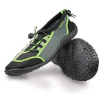 Adrenalin MULTI-ITEM 427311     ~ ADREN ADVENT OUTDOOR SHOE New zealand nz vaughan